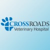 Crossroads Veterinary Hospital