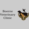 Boerne Veterinary Clinic