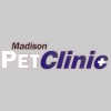 Madison Pet Clinic