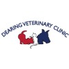Dearing Veterinary Clinic