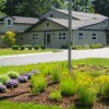 Dover Veterinary Hospital