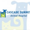 Cascade Summit Animal Hospital