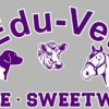 Edu-Vet Pet Hospital