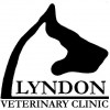 Lyndon Veterinary Clinic