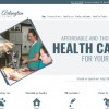 Arlington Animal Clinic