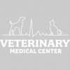 Veterinary Medical Center
