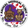 Animal Medical Clinic