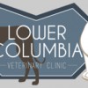 Lower Columbia Veterinary Clinic