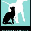 Coastal Mobile Veterinary