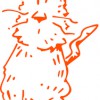 Vetters Animal Hospital