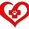 Animal Care Center Of Tupelo