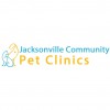 Jacksonville Community Pet Clinic