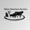 Tipton Veterinary Services