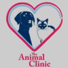 Glenwood Veterinary Clinic
