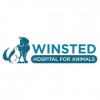 Winsted Hospital For Animals
