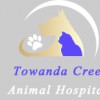 Towanda Creek Animal Hospital