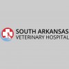 South Arkansas Veterinary Hospital