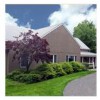 Bethany Veterinary Hospital