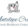 Antelope Creek Veterinary Healthcare Center PC