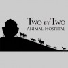 Two By Two Animal Hospital