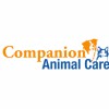 Companion Animal Care