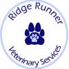 Ridge Runner Veterinary Service
