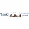 Hudson Veterinary Hospital