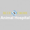 Blue Cross Animal Hospital