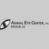Animal Eye Center