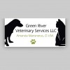 Green River Veterinary Services