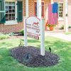 Maryland Mobile Veterinary Clinic