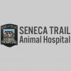 Seneca Trail Animal Hospital