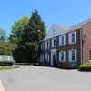 Raritan Animal Hospital