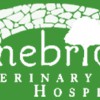 Stone Creek Veterinary Hosptial