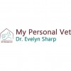 My Personal Vet