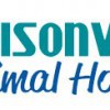 Madisonville Animal Hospital