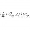 Rancho Village Veterinary Hospital