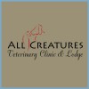 All Creatures Vet Clinic & Lodge