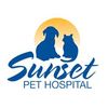 Sunset Pet Hospital