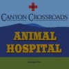 Canyon Crossroads Animal Hospital