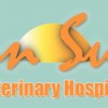 Sunsurf Veterinary Hospital