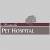 Veterinary Clinic Monticello