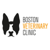 Boston Veterinary Clinic