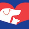 Union Lake Pet Services