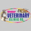 Windsor Veterinary Clinic
