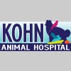 Kohn Animal Hospital