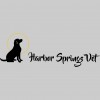 Harbor Springs Vet