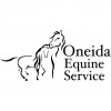 Oneida Veterinary & Assoc
