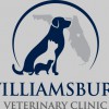 Williamsburg Veterinary Clinic