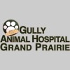 Gully Animal Hospital Of Grand Prairie